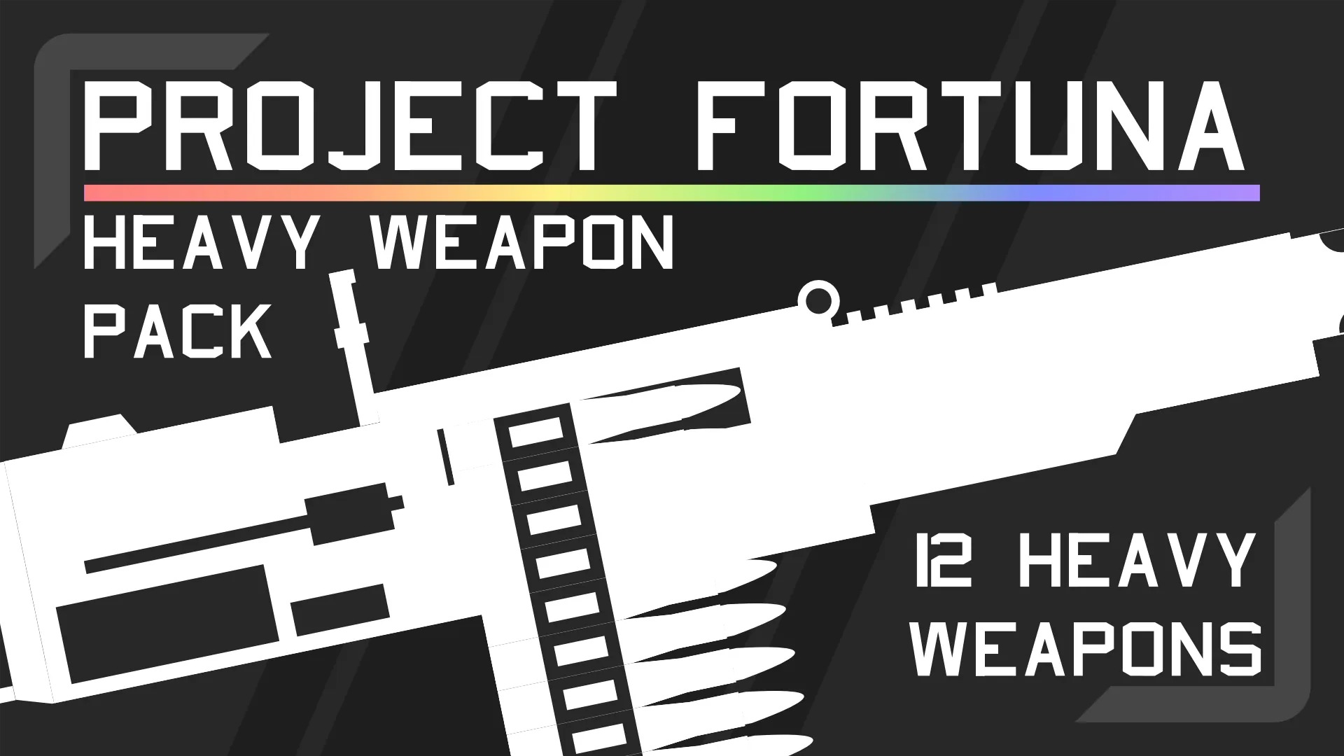 Логотип мода