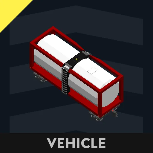 Логотип мода