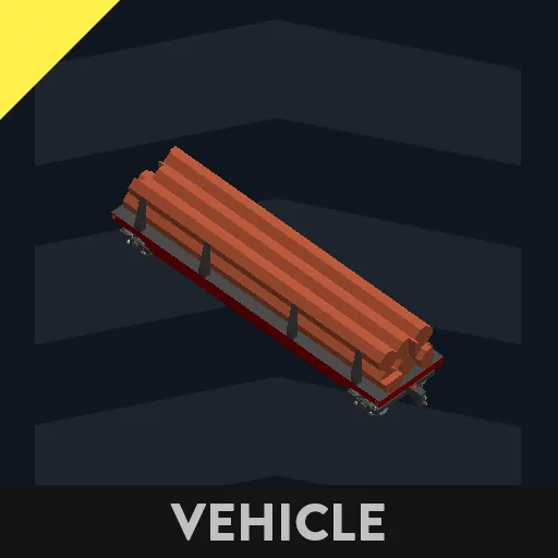 Логотип мода