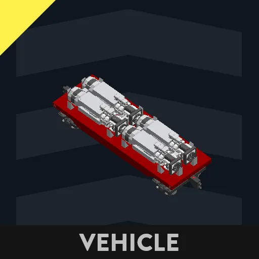 Логотип мода