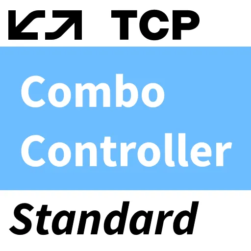 Логотип мода