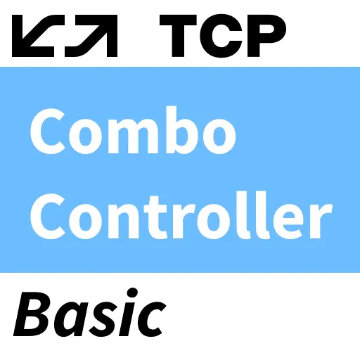 Логотип мода