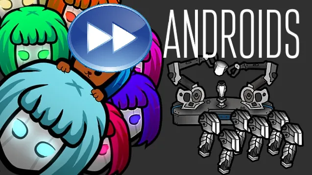 Логотип мода