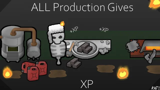 Логотип мода