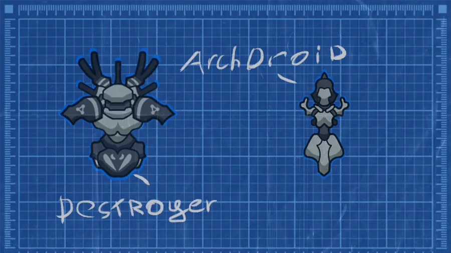 Логотип мода