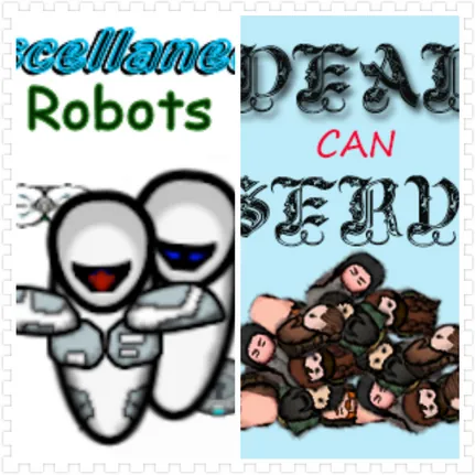 Логотип мода