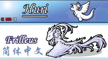 Логотип мода