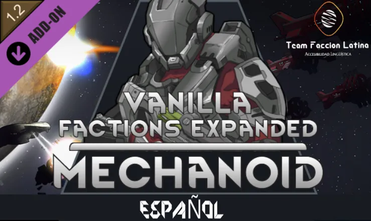 Логотип мода