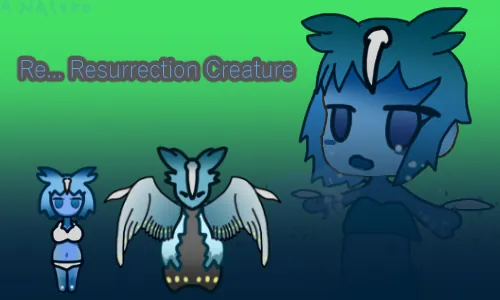 Логотип мода