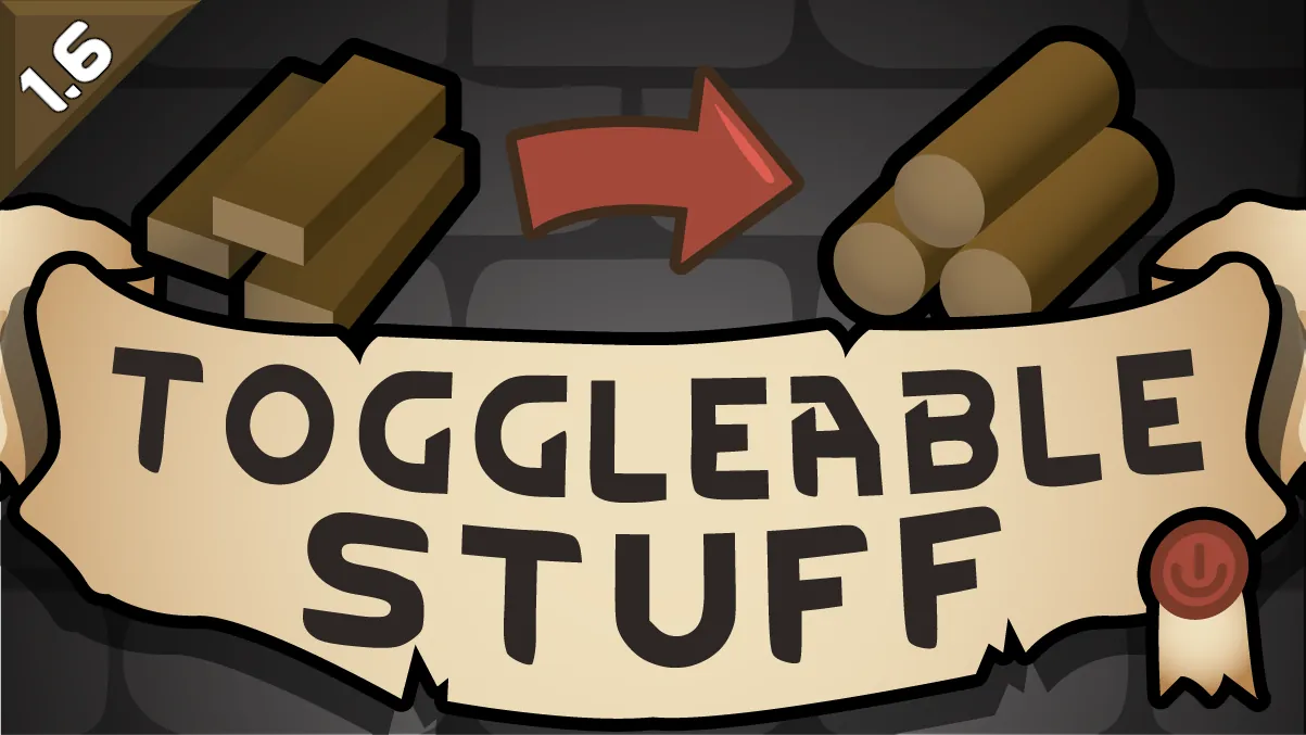 Логотип мода