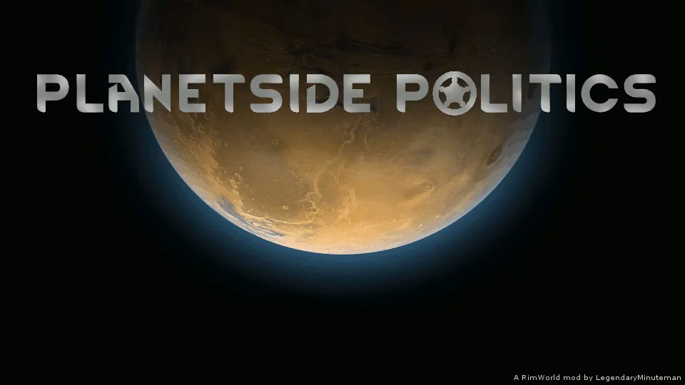 Логотип мода