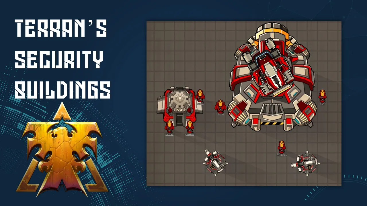 Логотип мода