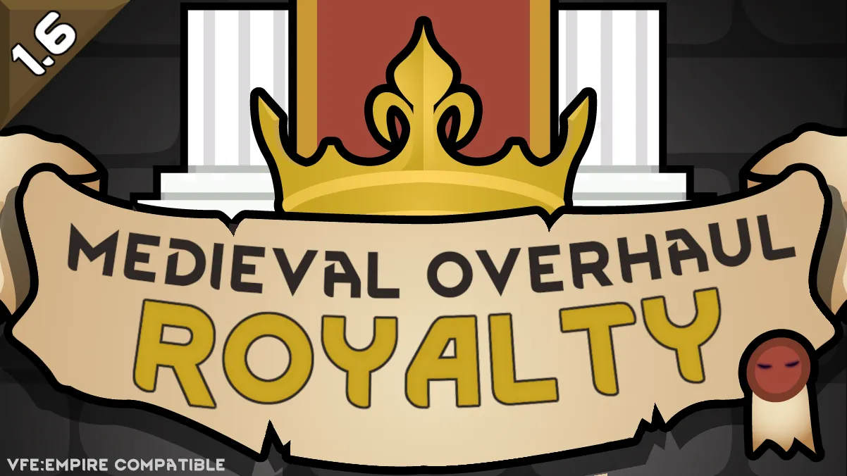 Логотип мода