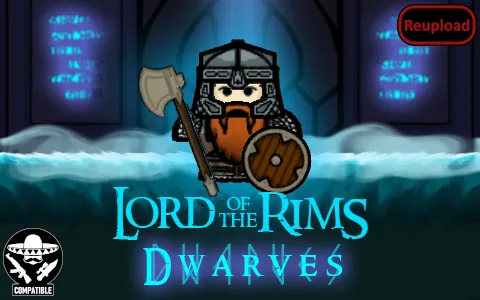 Логотип мода