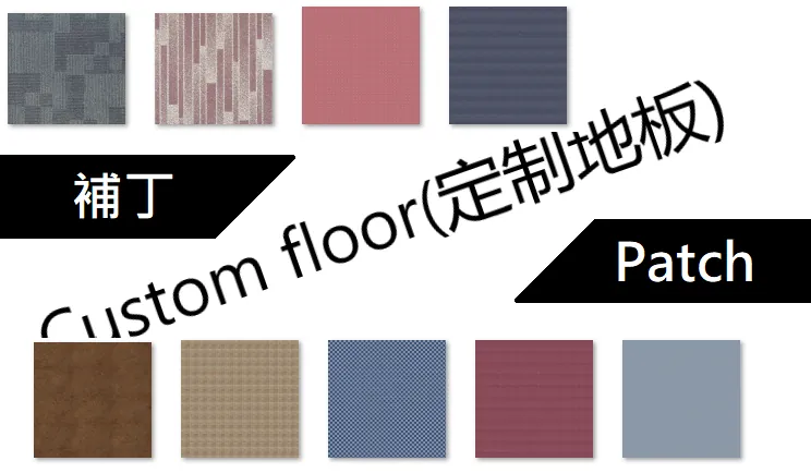 Логотип мода