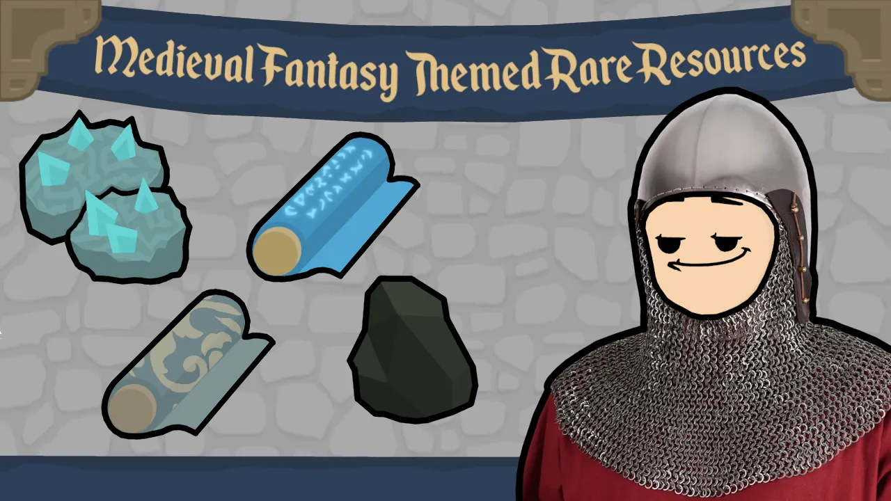 Логотип мода