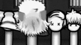 Логотип мода