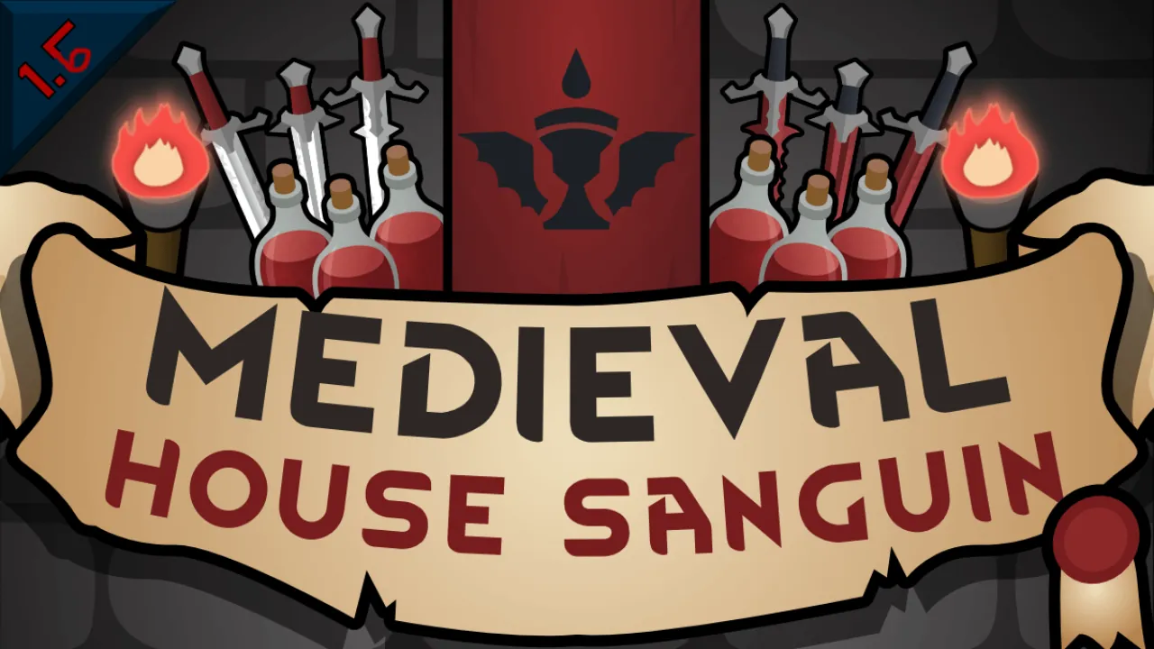 Логотип мода