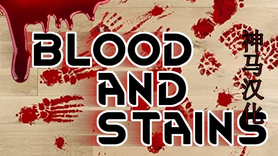 Логотип мода