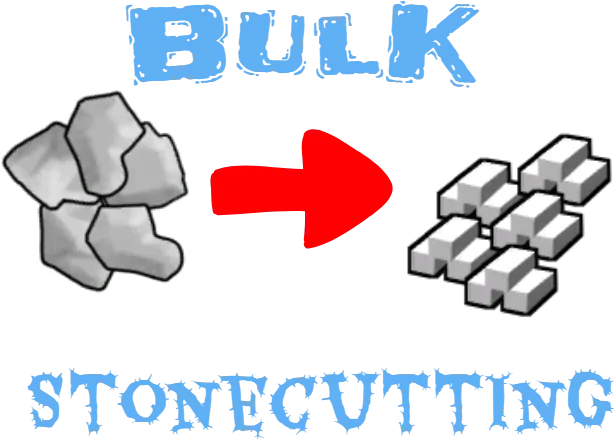 Логотип мода