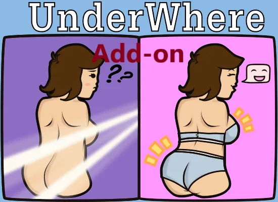 Логотип мода