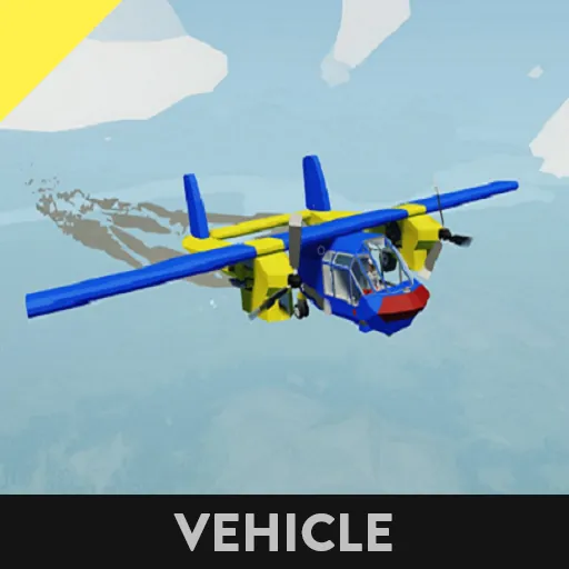 Логотип мода