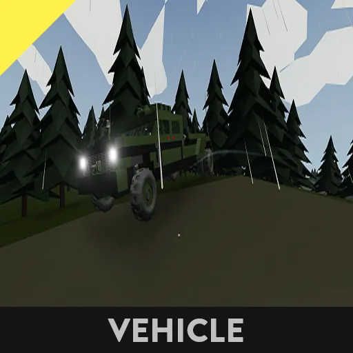 Логотип мода