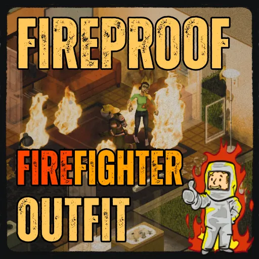 Логотип мода