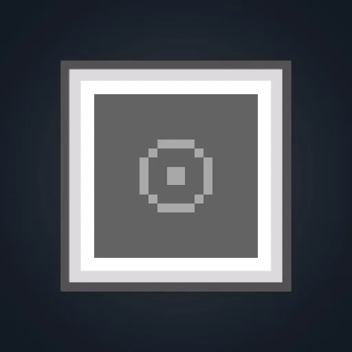 Логотип мода