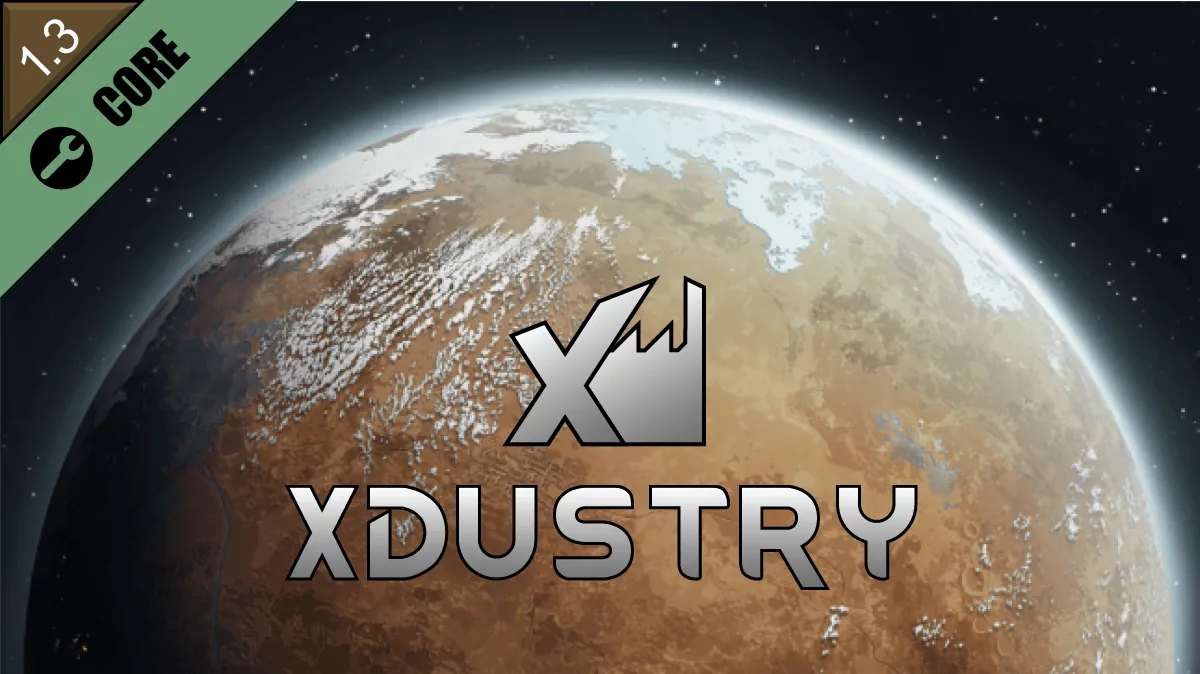 Логотип мода