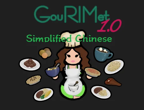 Логотип мода