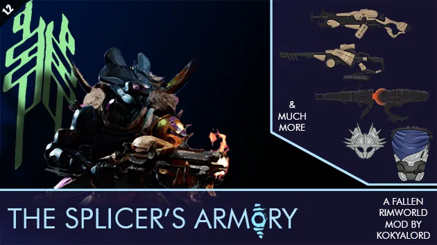 Логотип мода