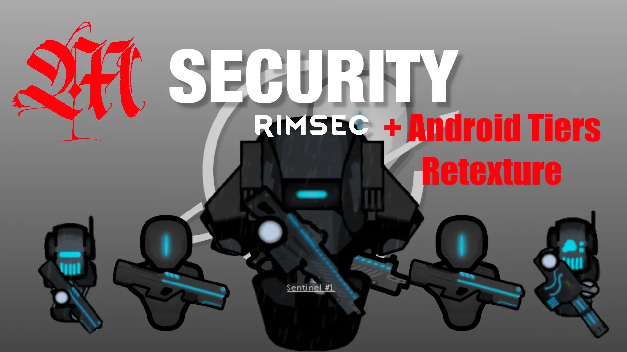 Логотип мода