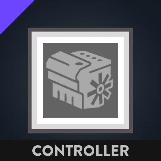 Логотип мода