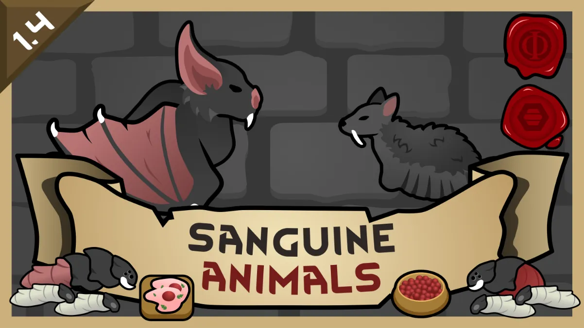 Логотип мода