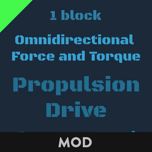 Логотип мода