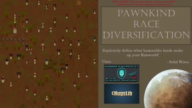 Логотип мода