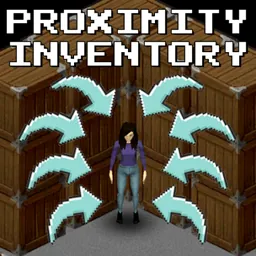 Логотип мода