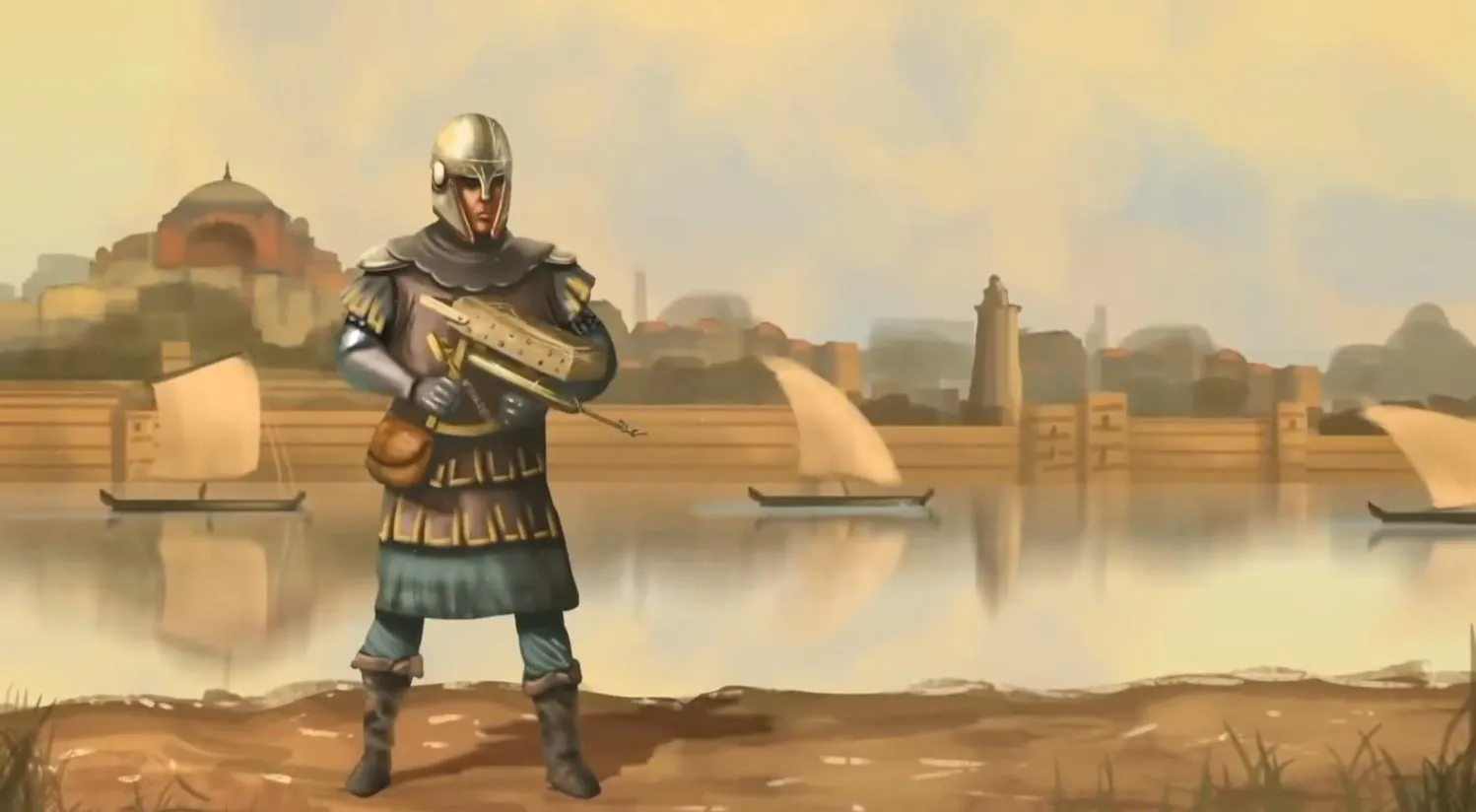 Логотип мода