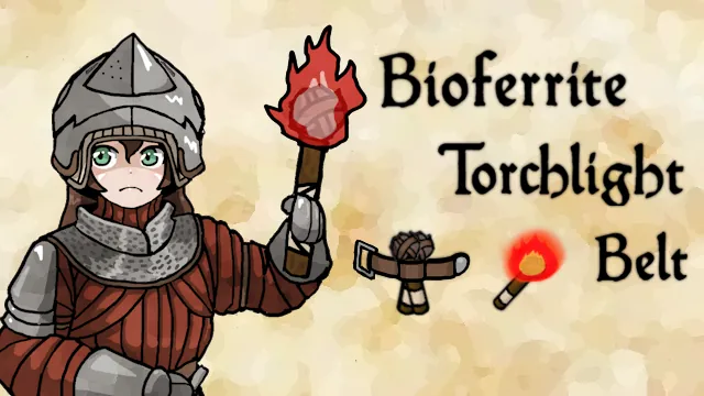 Логотип мода