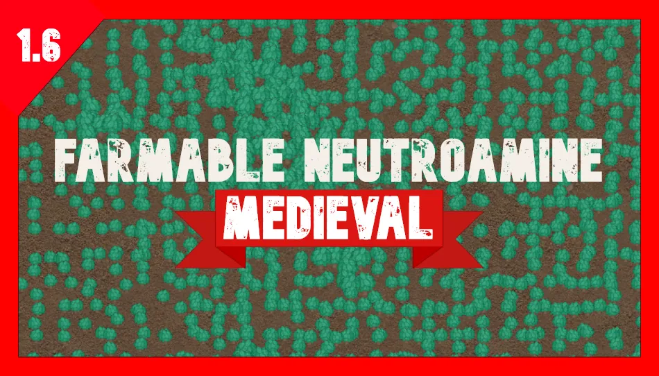 Логотип мода