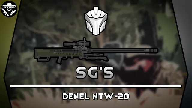 Логотип мода