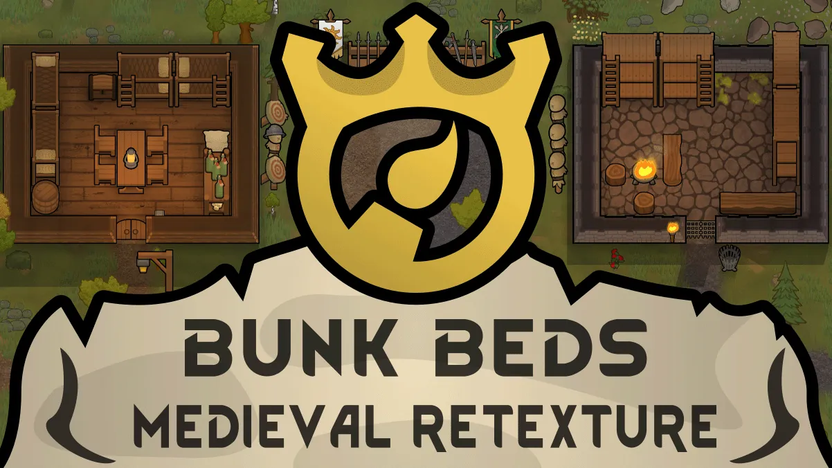 Логотип мода