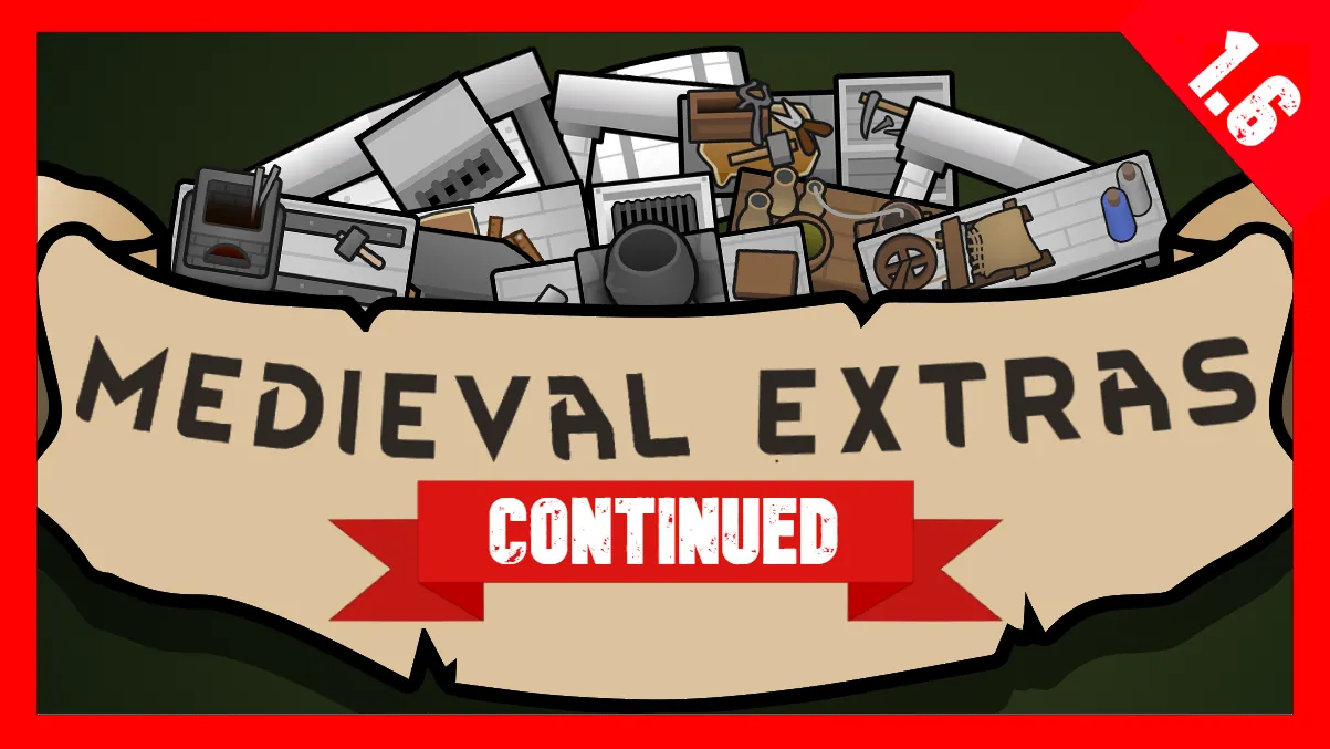 Логотип мода