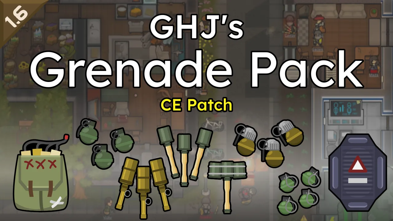 Логотип мода