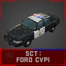 Логотип мода