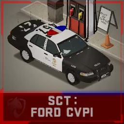 Логотип мода