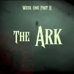 Логотип мода