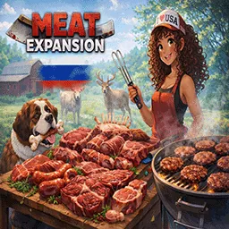 Логотип мода