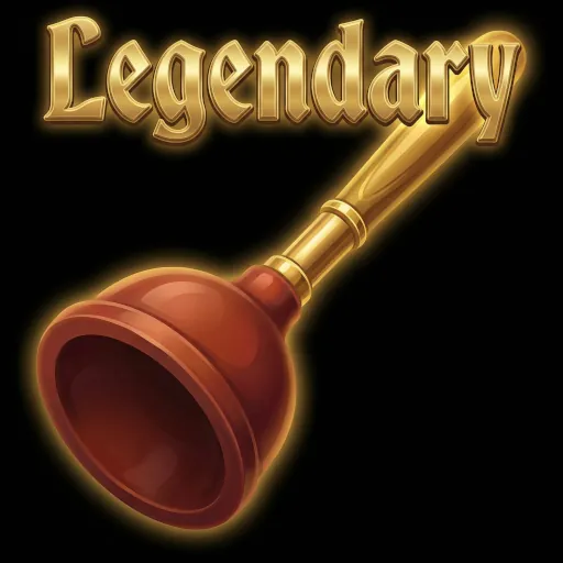 Логотип мода